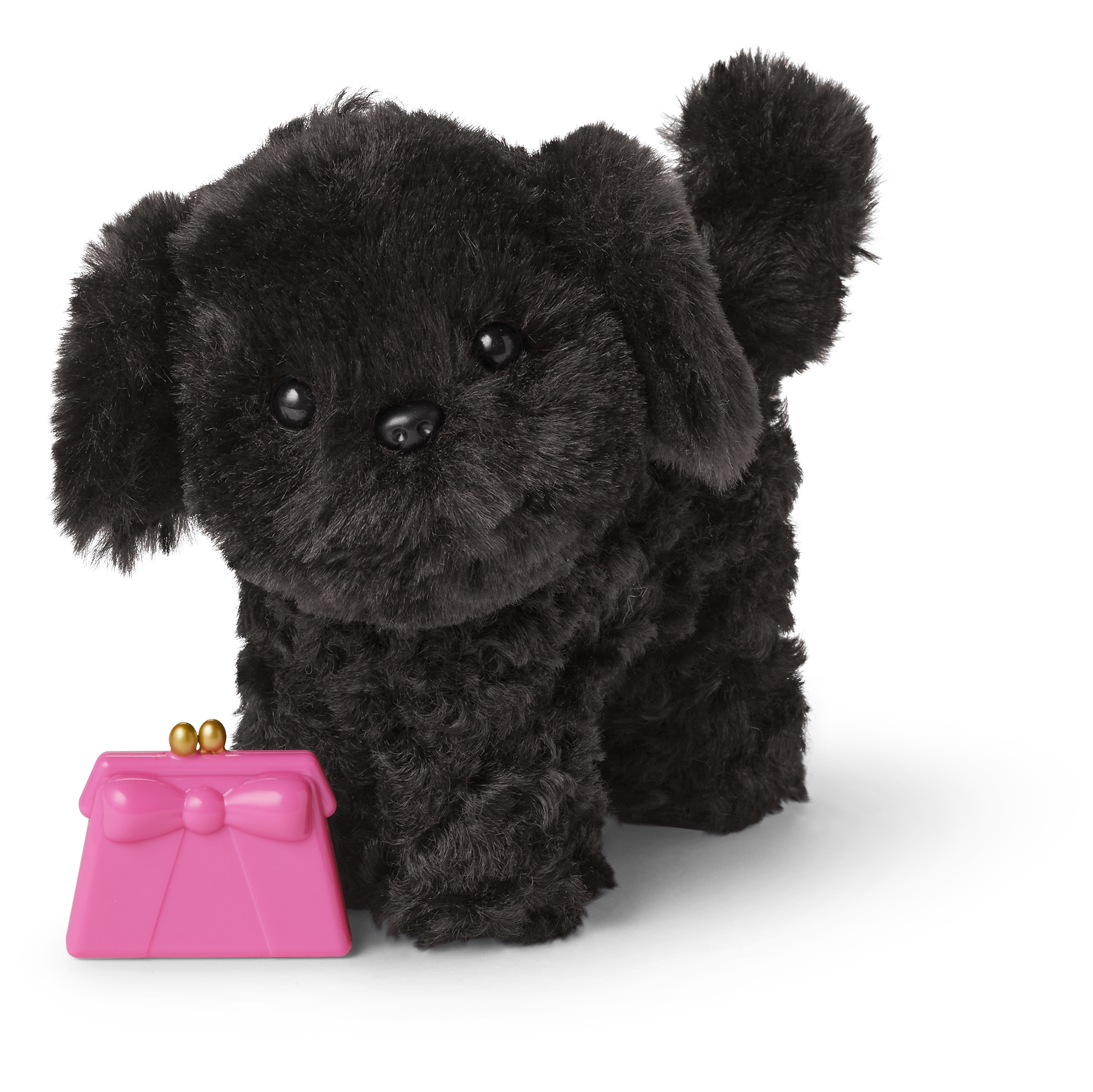 Dog Lover Basket - Image 4
