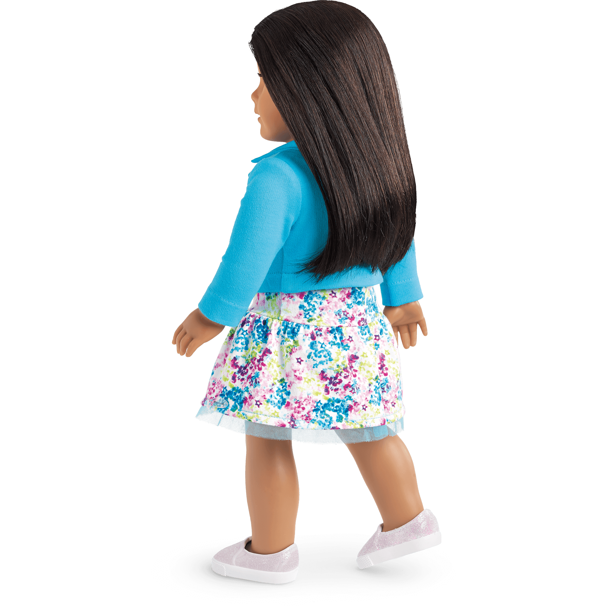 Truly Me Doll #42 - Image 2
