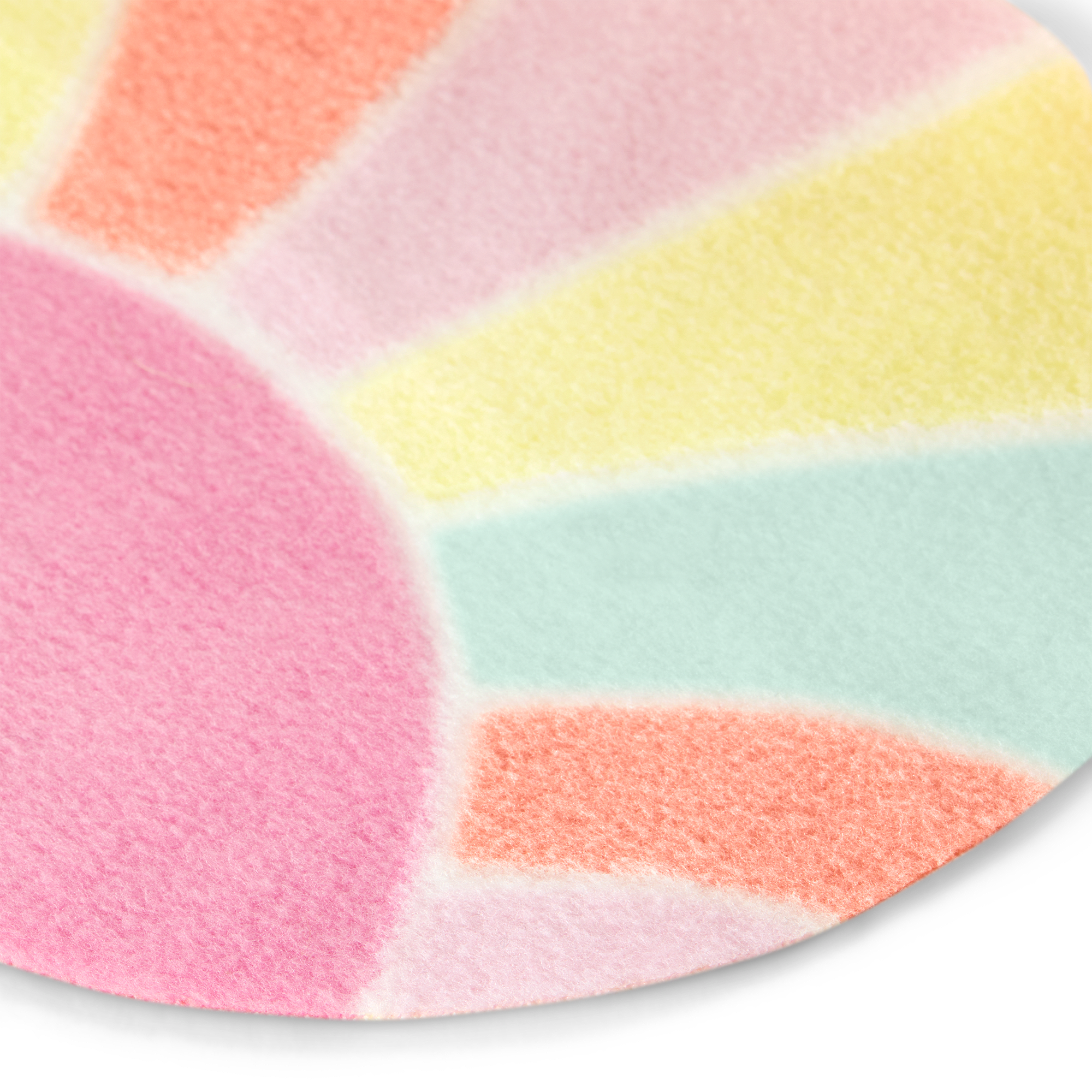 Little Bitty Baby Bubble Bath Set for 7.75-inch Dolls - Image 8