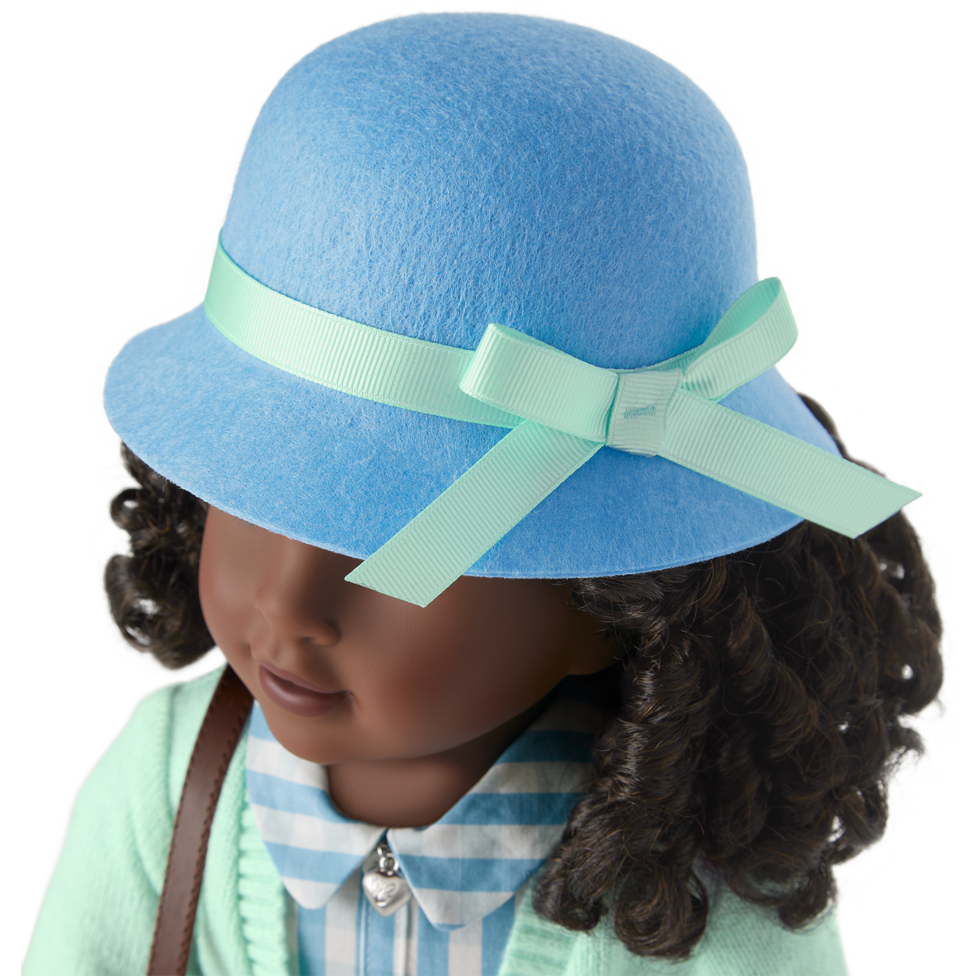 Claudie's Performance & PJs Gift Set (Historical Characters) - Image 9
