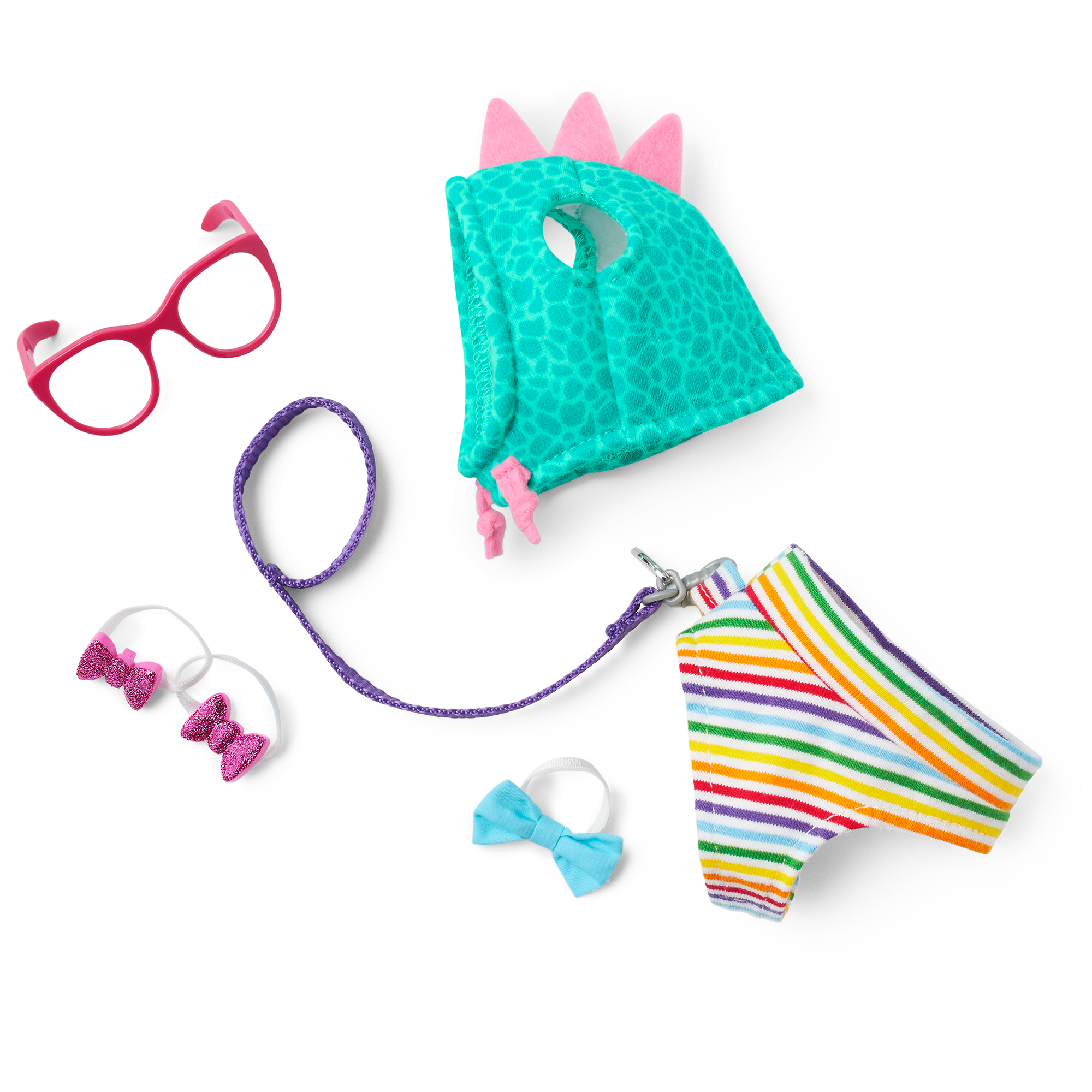 Dog Lover Basket - Image 7