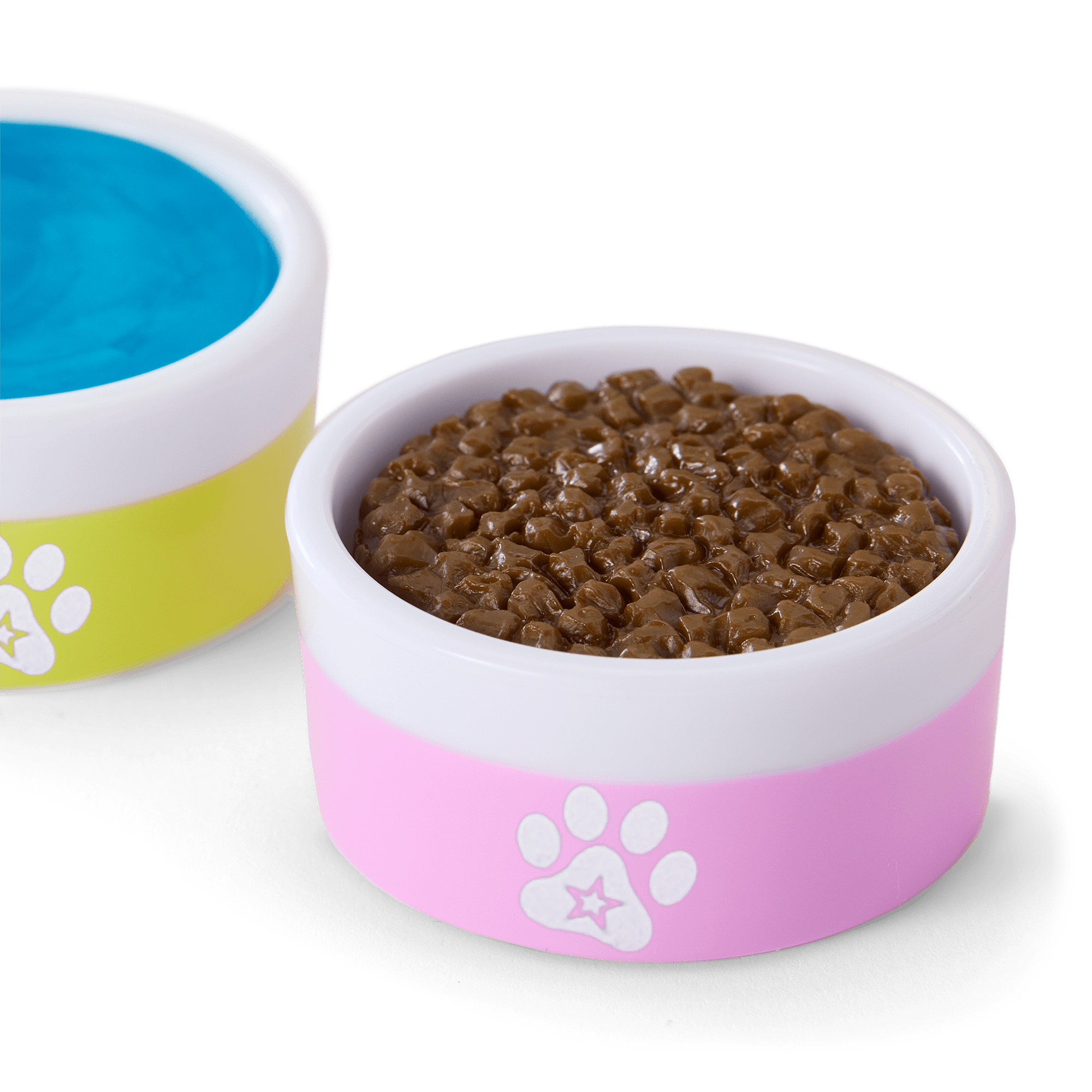 American Girl Pet Spa & Daycare - Image 5