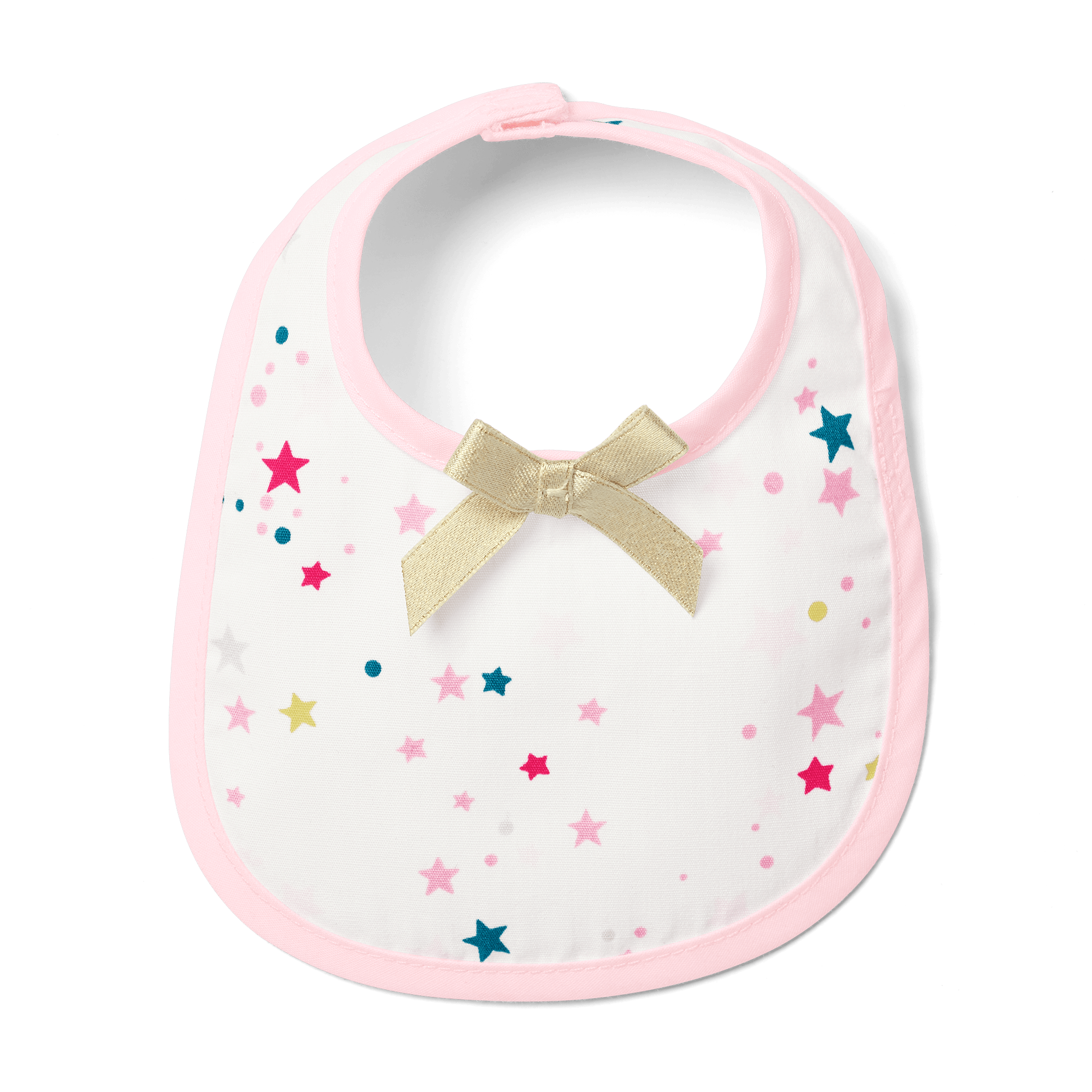 Bitty's Bib - Image 2