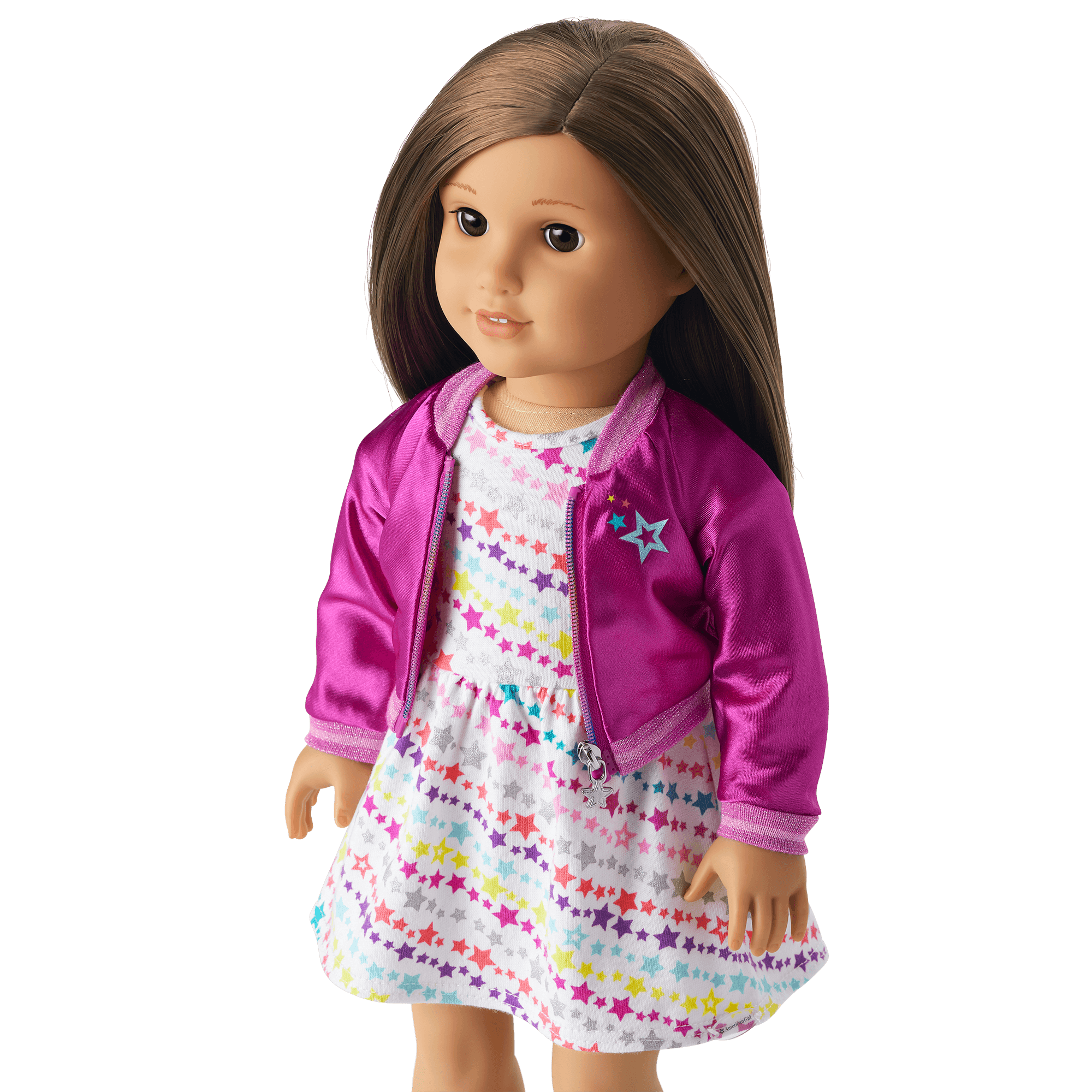Truly Me Doll #68 - Image 4