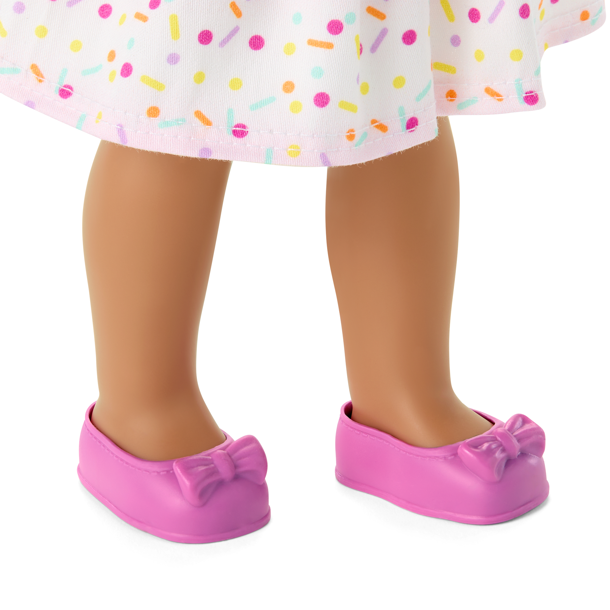 Ashlyn's Party-Ready Set (WellieWishers ) - Image 6