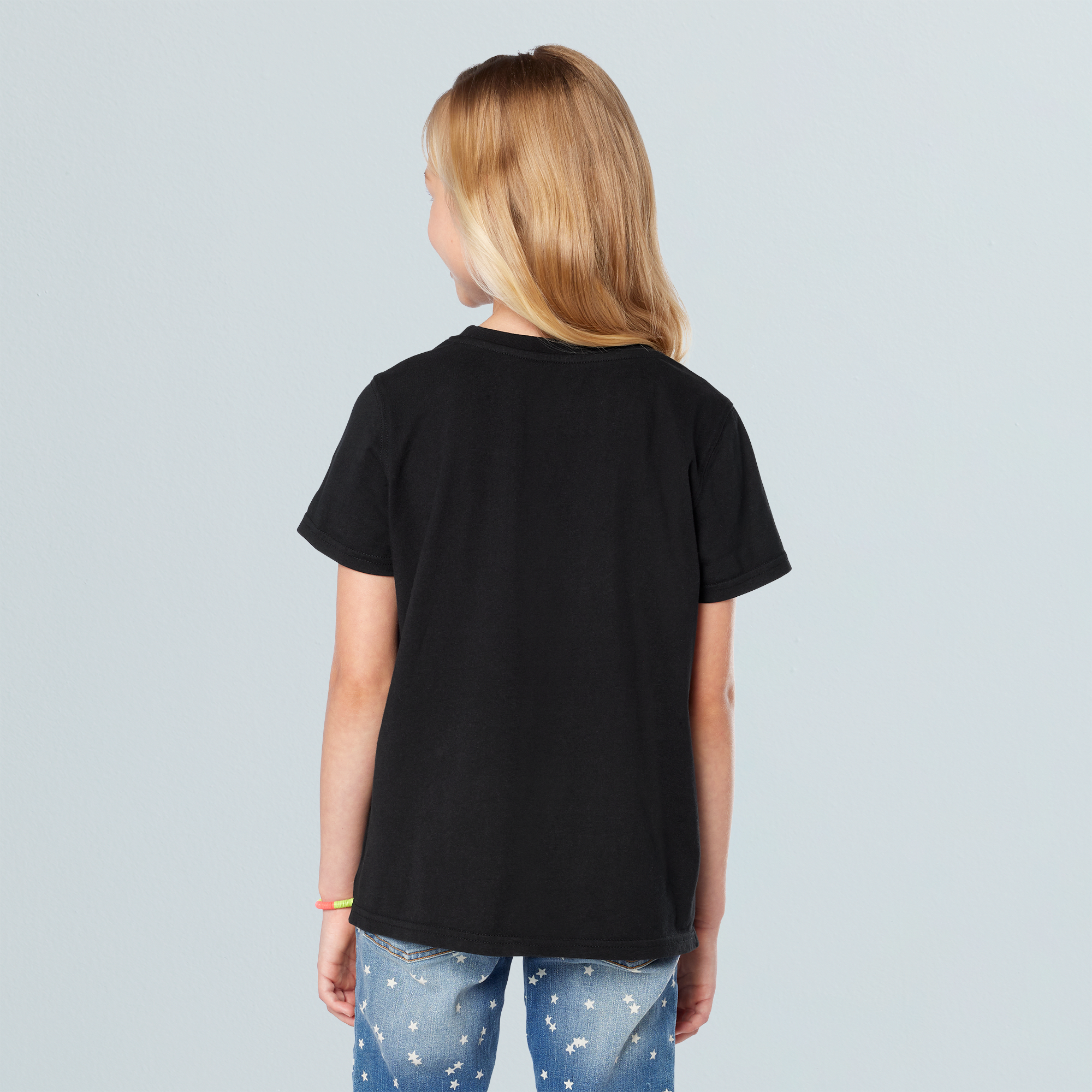 American Girl Today Tees for Adults. Girls & 18-inch Dolls (Historical Characters) - Image 7