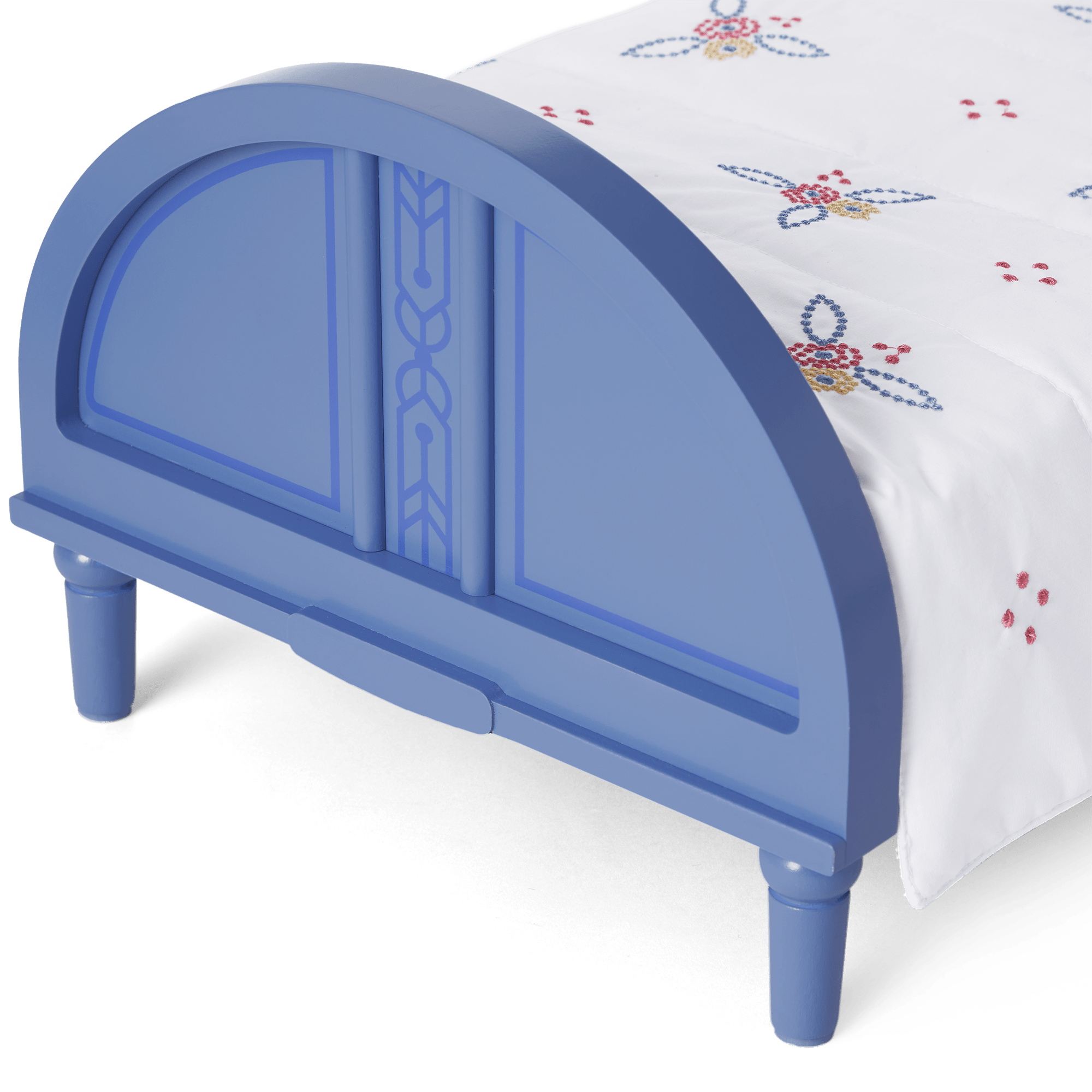 Claudie's Boardinghouse Bundle (Historical Characters) - Image 4