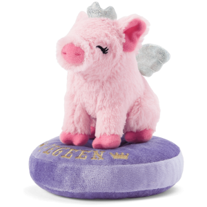 Pegeen the Pig (WellieWishers )