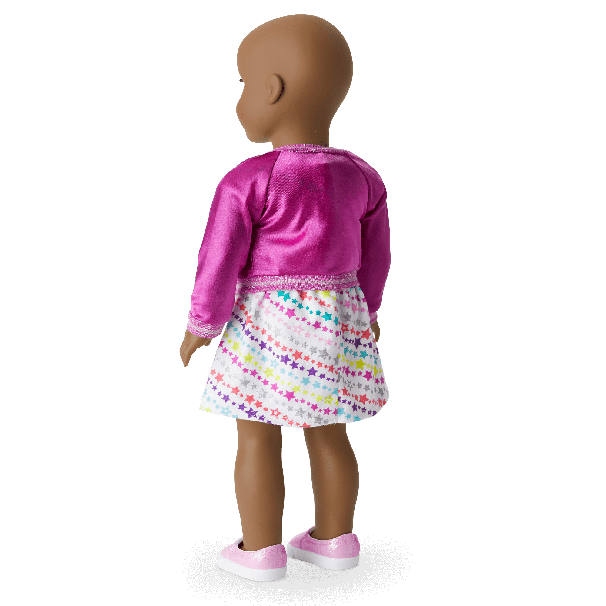 Truly Me Doll #73 - Image 3