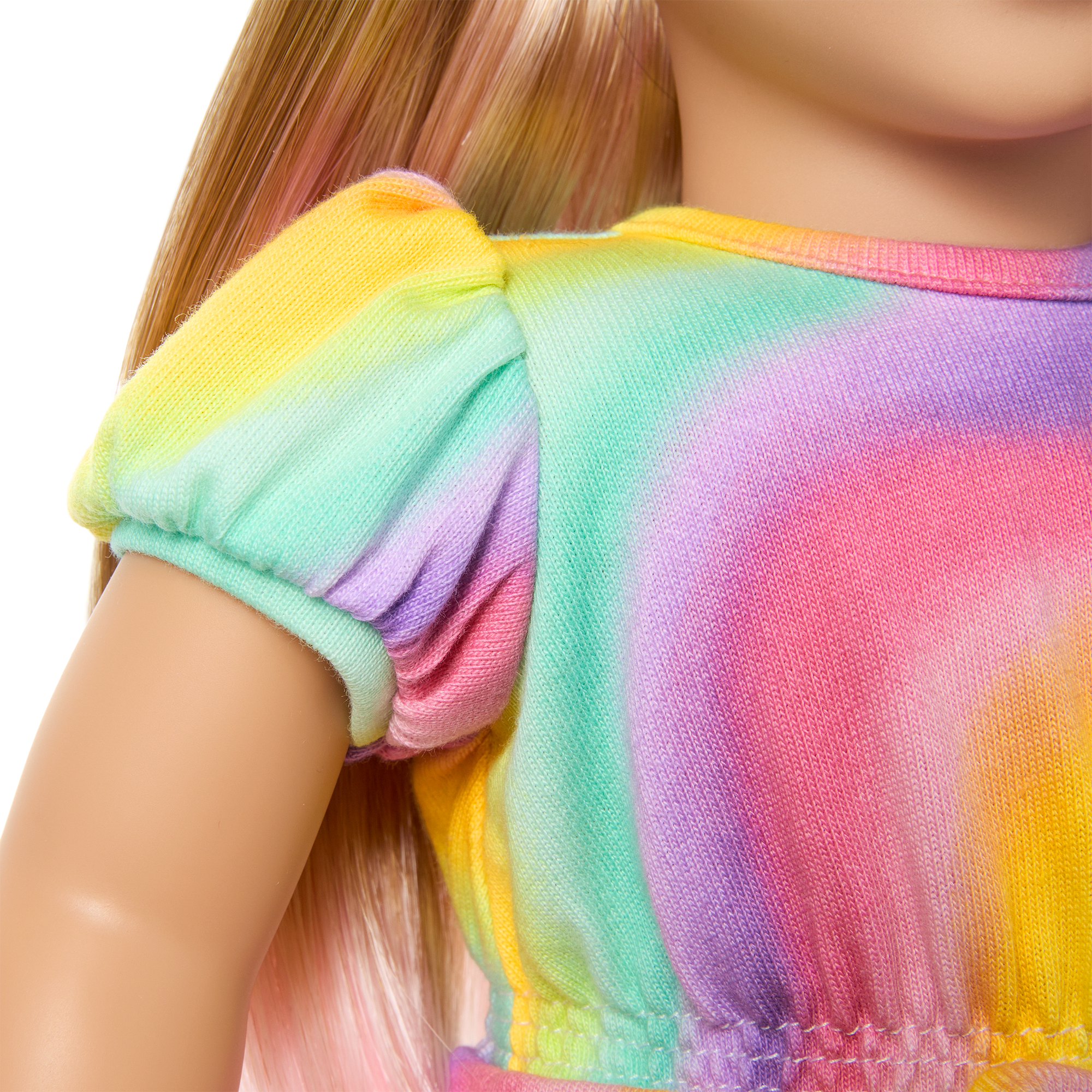 Summer 18-inch Doll & Journal (Girl of the Year 2025) - Image 7