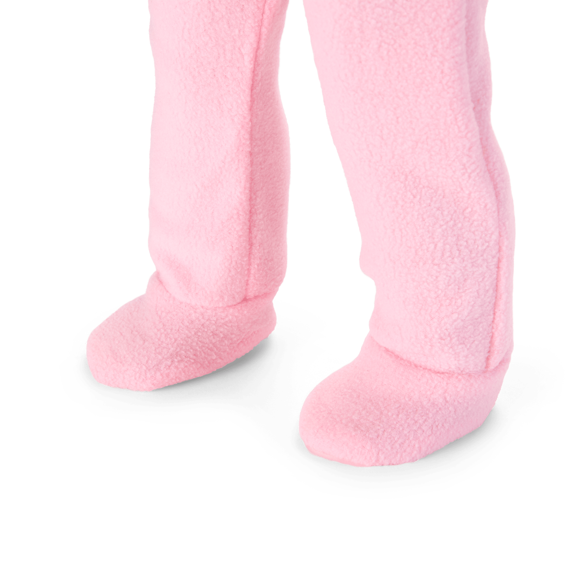 Courtney's Strawberry Shortcake Sleepover Bundle (Historical Characters) - Image 7