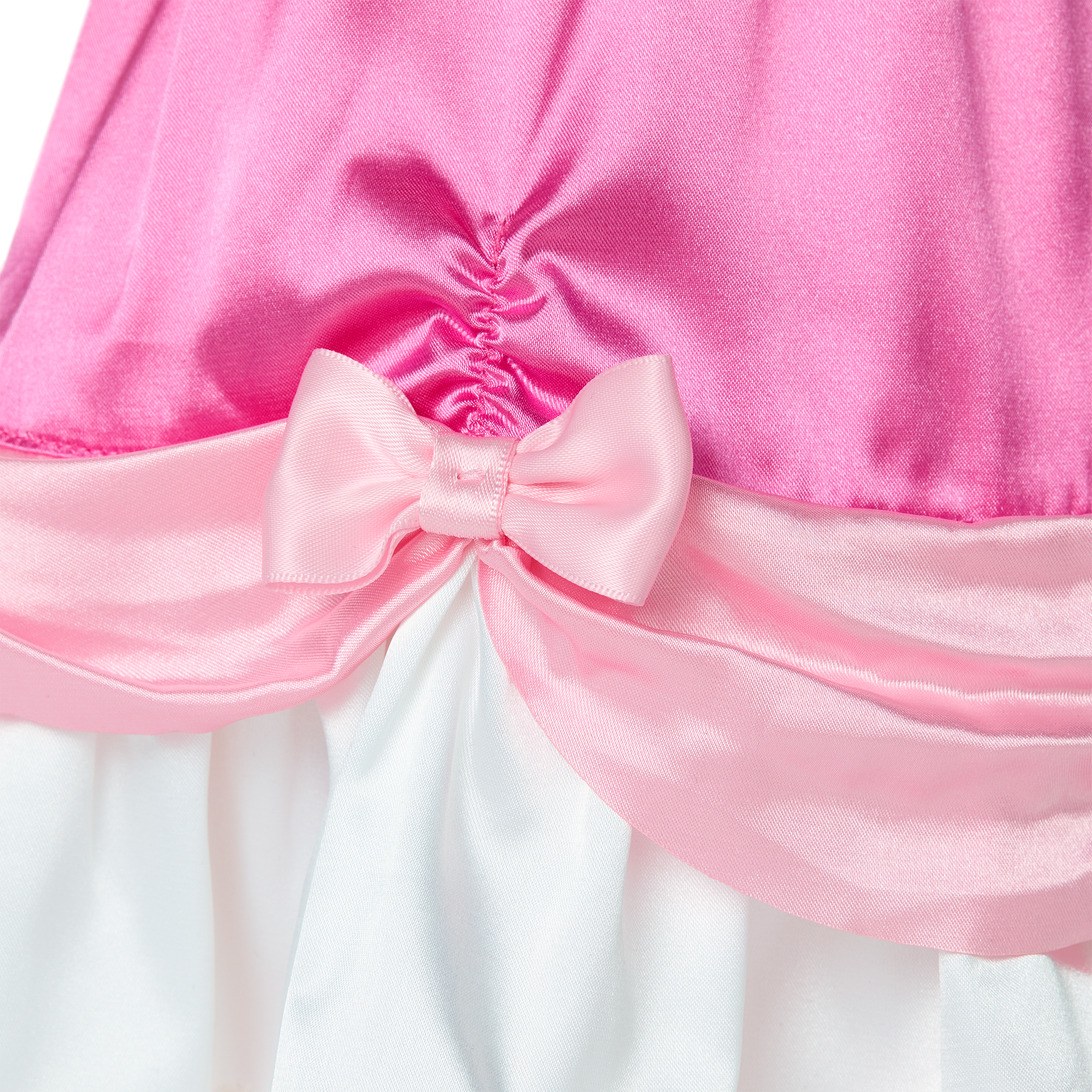 American Girl Disney Princess Cinderella Original Ball Gown & Accessories for 18-inch Dolls - Image 6