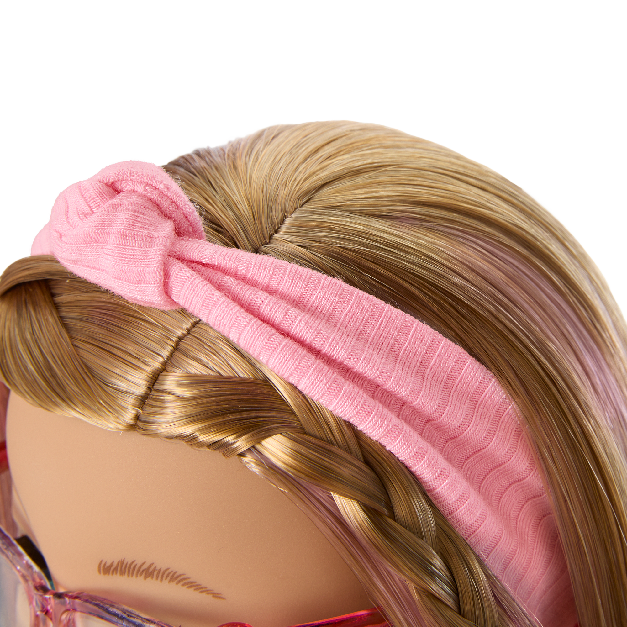 Summer's Accessories for 18-inch Dolls (Girl of the Year 2025) - Image 3