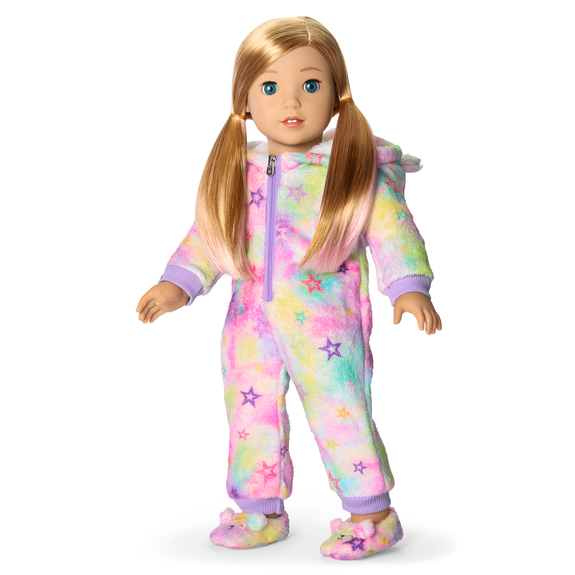 Summer's Sleep Bundle (Girl of the Year 2025) - Image 4