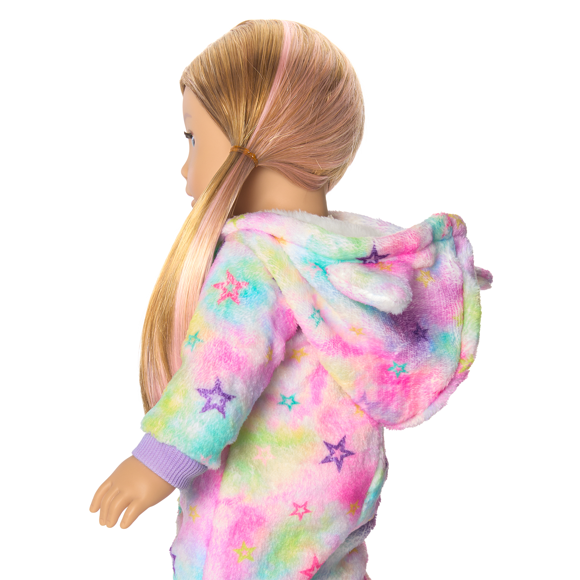 Summer's Sleep Bundle (Girl of the Year 2025) - Image 5